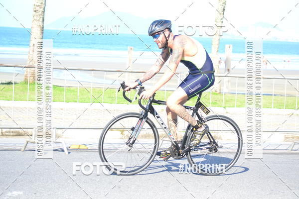 Compra tus fotos del evento13 Circuito de Sprint Triathlon Santa Ceclia TV En Fotop