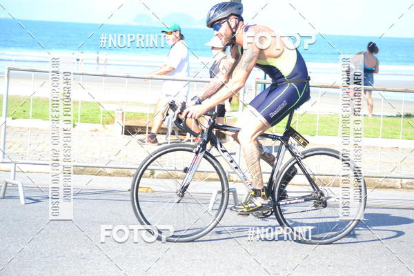 Compra tus fotos del evento13 Circuito de Sprint Triathlon Santa Ceclia TV En Fotop