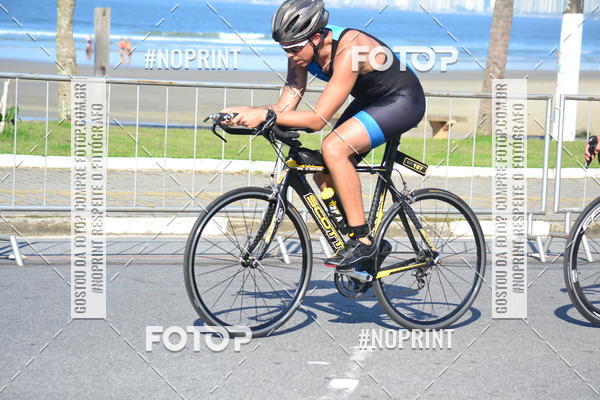 Compra tus fotos del evento13 Circuito de Sprint Triathlon Santa Ceclia TV En Fotop