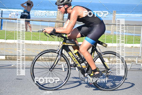 Compra tus fotos del evento13 Circuito de Sprint Triathlon Santa Ceclia TV En Fotop