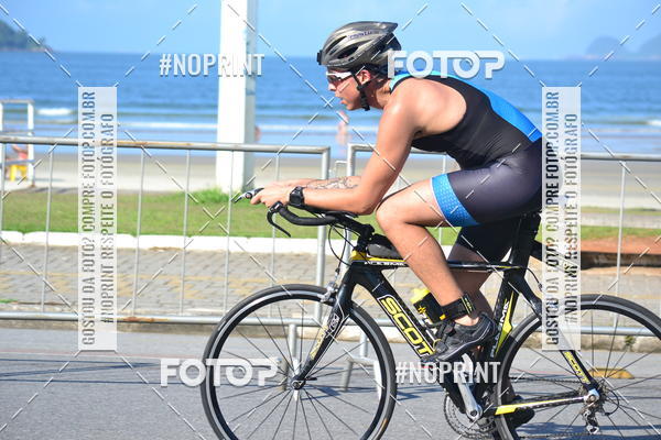 Compra tus fotos del evento13 Circuito de Sprint Triathlon Santa Ceclia TV En Fotop