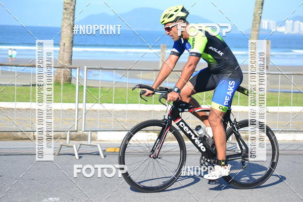 Compra tus fotos del evento13 Circuito de Sprint Triathlon Santa Ceclia TV En Fotop