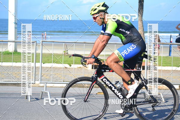 Compra tus fotos del evento13 Circuito de Sprint Triathlon Santa Ceclia TV En Fotop