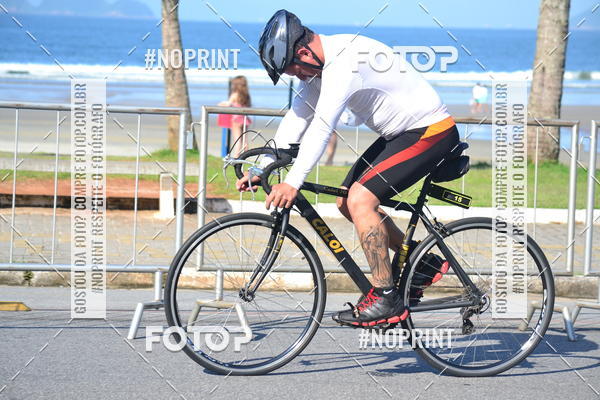 Compra tus fotos del evento13 Circuito de Sprint Triathlon Santa Ceclia TV En Fotop