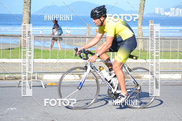 Compra tus fotos del evento13 Circuito de Sprint Triathlon Santa Ceclia TV En Fotop