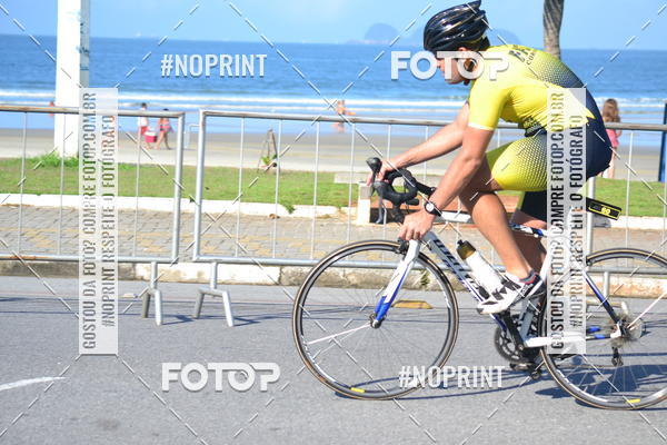 Compra tus fotos del evento13 Circuito de Sprint Triathlon Santa Ceclia TV En Fotop