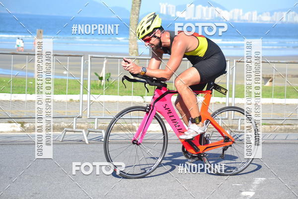 Compra tus fotos del evento13 Circuito de Sprint Triathlon Santa Ceclia TV En Fotop