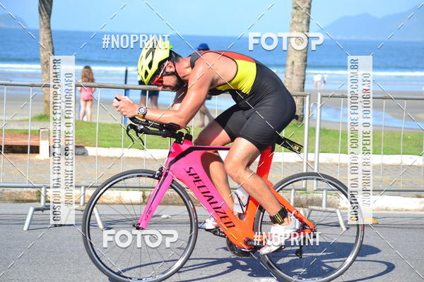 Compra tus fotos del evento13 Circuito de Sprint Triathlon Santa Ceclia TV En Fotop