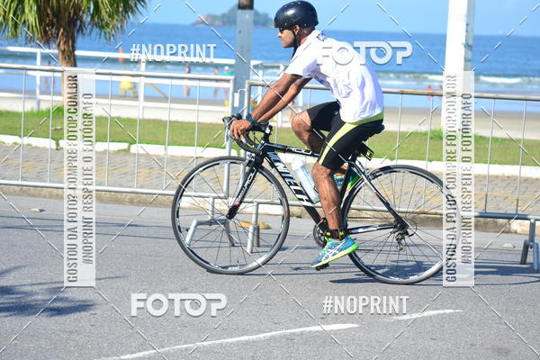 Compra tus fotos del evento13 Circuito de Sprint Triathlon Santa Ceclia TV En Fotop