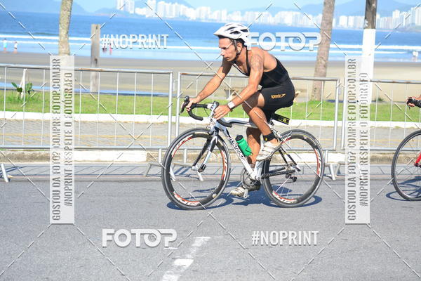 Compra tus fotos del evento13 Circuito de Sprint Triathlon Santa Ceclia TV En Fotop