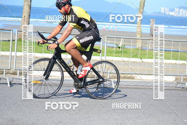Compra tus fotos del evento13 Circuito de Sprint Triathlon Santa Ceclia TV En Fotop