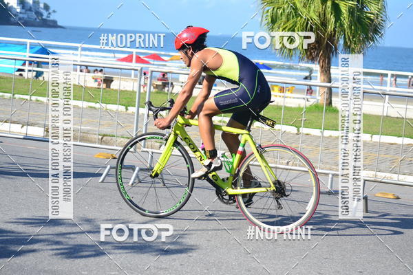 Compra tus fotos del evento13 Circuito de Sprint Triathlon Santa Ceclia TV En Fotop