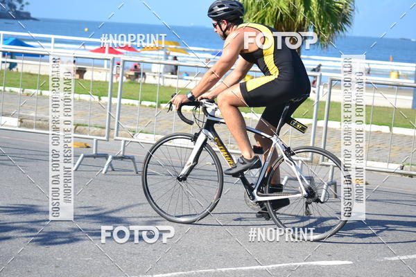 Compra tus fotos del evento13 Circuito de Sprint Triathlon Santa Ceclia TV En Fotop