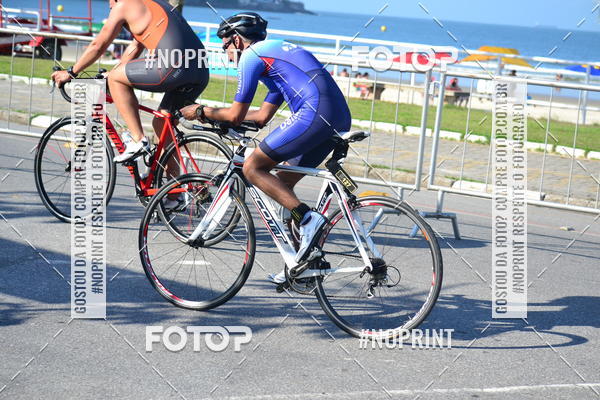 Compra tus fotos del evento13 Circuito de Sprint Triathlon Santa Ceclia TV En Fotop