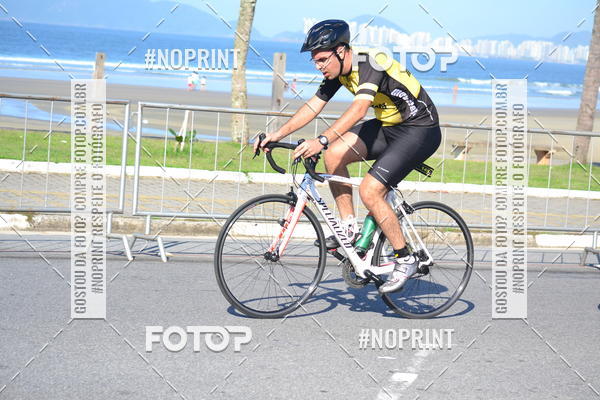 Compra tus fotos del evento13 Circuito de Sprint Triathlon Santa Ceclia TV En Fotop