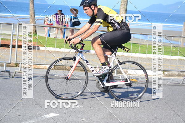 Compra tus fotos del evento13 Circuito de Sprint Triathlon Santa Ceclia TV En Fotop