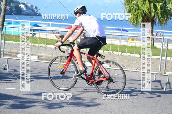 Compra tus fotos del evento13 Circuito de Sprint Triathlon Santa Ceclia TV En Fotop