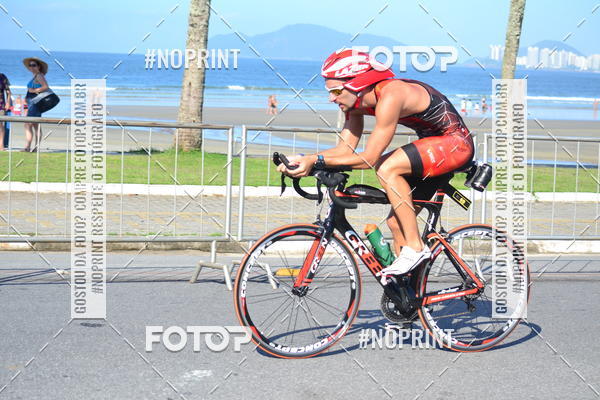 Compra tus fotos del evento13 Circuito de Sprint Triathlon Santa Ceclia TV En Fotop