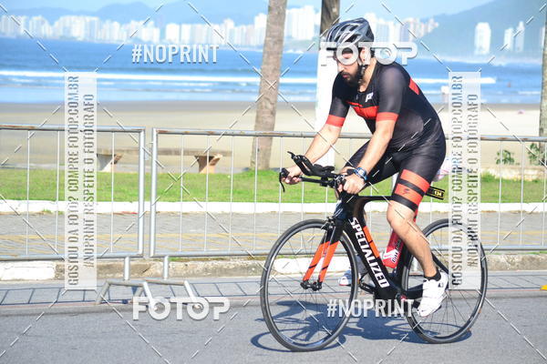 Buy your photos of the event13 Circuito de Sprint Triathlon Santa Ceclia TV on Fotop