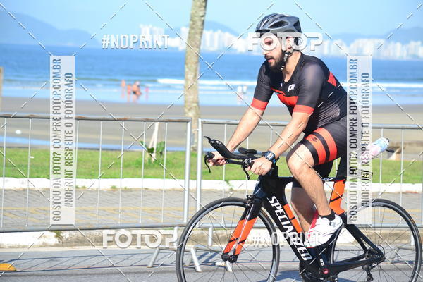 Compra tus fotos del evento13 Circuito de Sprint Triathlon Santa Ceclia TV En Fotop