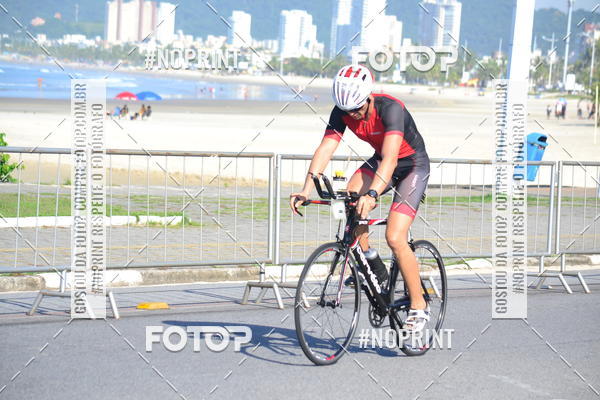 Buy your photos of the event13 Circuito de Sprint Triathlon Santa Ceclia TV on Fotop