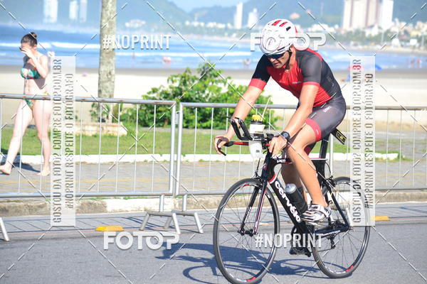 Buy your photos of the event13 Circuito de Sprint Triathlon Santa Ceclia TV on Fotop