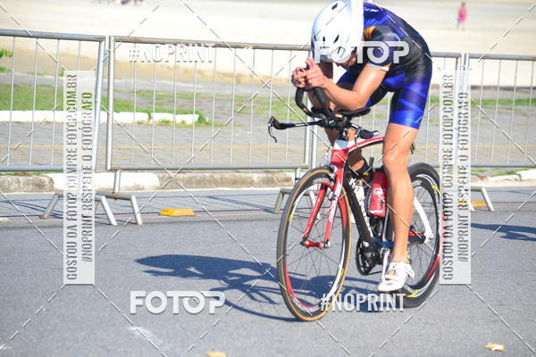 Buy your photos of the event13 Circuito de Sprint Triathlon Santa Ceclia TV on Fotop
