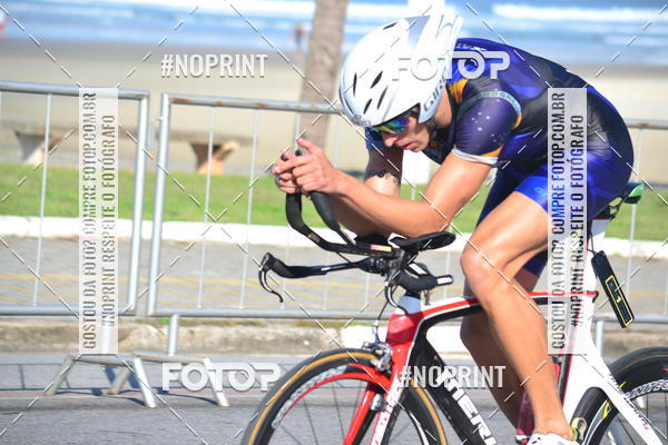 Buy your photos of the event13 Circuito de Sprint Triathlon Santa Ceclia TV on Fotop