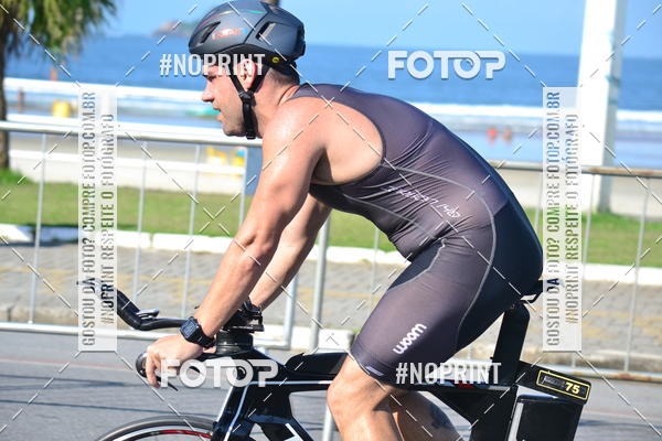 Buy your photos of the event13 Circuito de Sprint Triathlon Santa Ceclia TV on Fotop