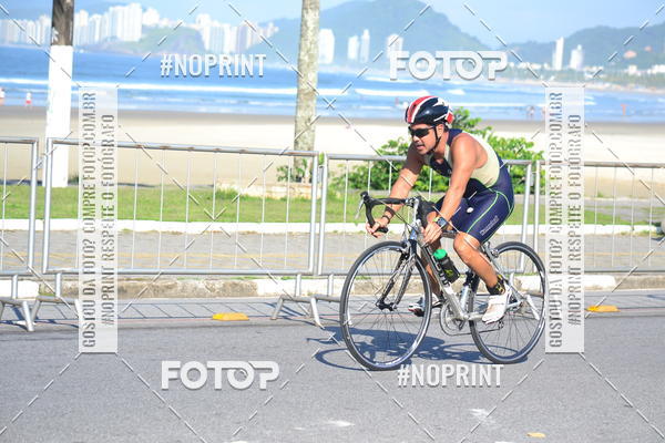 Buy your photos of the event13 Circuito de Sprint Triathlon Santa Ceclia TV on Fotop