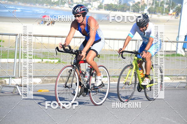 Acquista le foto dell'evento13 Circuito de Sprint Triathlon Santa Ceclia TV in Fotop