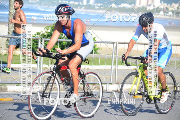 Buy your photos of the event13 Circuito de Sprint Triathlon Santa Ceclia TV on Fotop