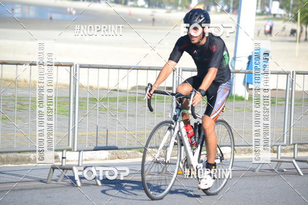 Buy your photos of the event13 Circuito de Sprint Triathlon Santa Ceclia TV on Fotop