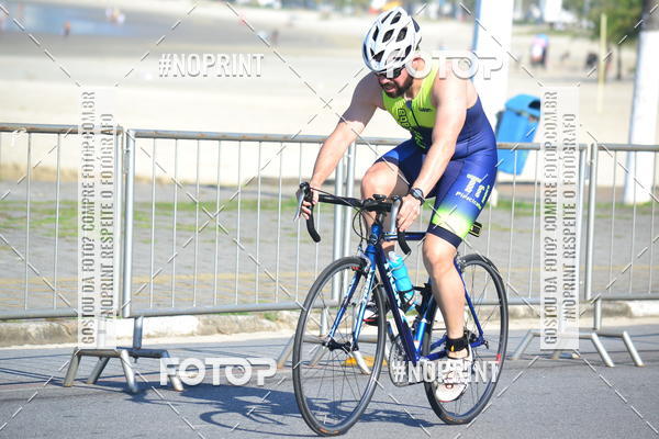 Buy your photos of the event13 Circuito de Sprint Triathlon Santa Ceclia TV on Fotop