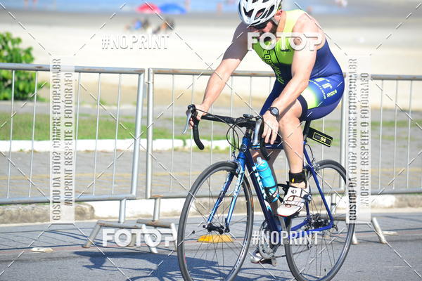 Buy your photos of the event13 Circuito de Sprint Triathlon Santa Ceclia TV on Fotop