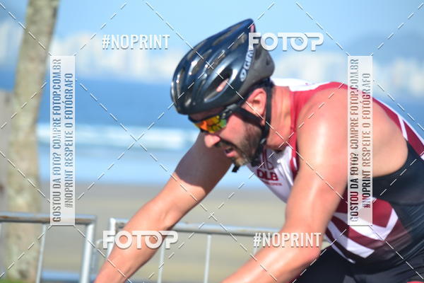Buy your photos of the event13 Circuito de Sprint Triathlon Santa Ceclia TV on Fotop