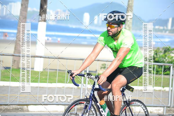Acquista le foto dell'evento13 Circuito de Sprint Triathlon Santa Ceclia TV in Fotop