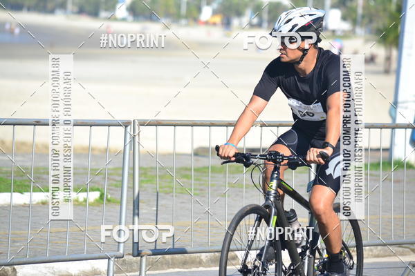Acquista le foto dell'evento13 Circuito de Sprint Triathlon Santa Ceclia TV in Fotop