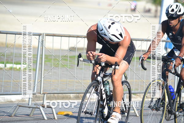 Acquista le foto dell'evento13 Circuito de Sprint Triathlon Santa Ceclia TV in Fotop