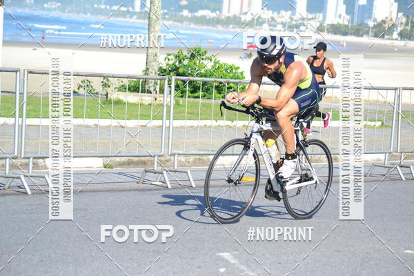 Acquista le foto dell'evento13 Circuito de Sprint Triathlon Santa Ceclia TV in Fotop