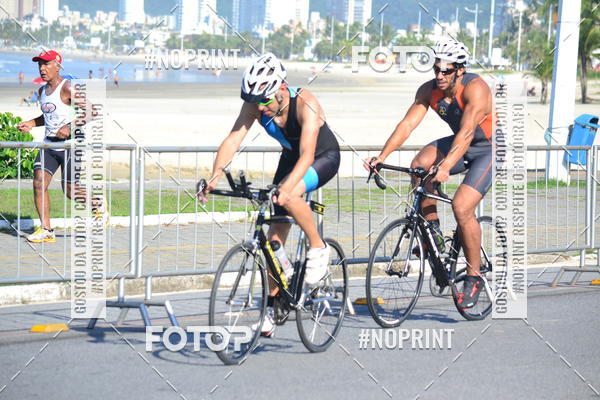 Acquista le foto dell'evento13 Circuito de Sprint Triathlon Santa Ceclia TV in Fotop