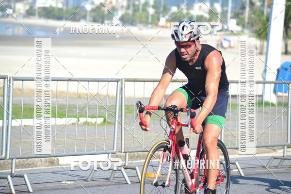 Acquista le foto dell'evento13 Circuito de Sprint Triathlon Santa Ceclia TV in Fotop
