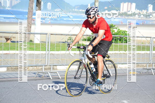 Acquista le foto dell'evento13 Circuito de Sprint Triathlon Santa Ceclia TV in Fotop