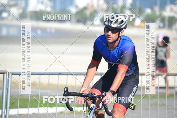 Acquista le foto dell'evento13 Circuito de Sprint Triathlon Santa Ceclia TV in Fotop