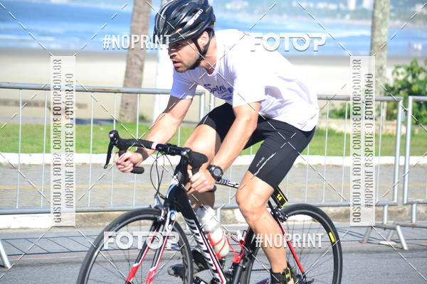 Acquista le foto dell'evento13 Circuito de Sprint Triathlon Santa Ceclia TV in Fotop
