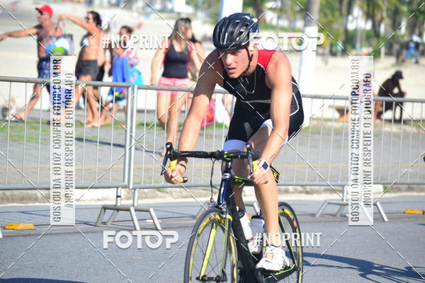 Acquista le foto dell'evento13 Circuito de Sprint Triathlon Santa Ceclia TV in Fotop