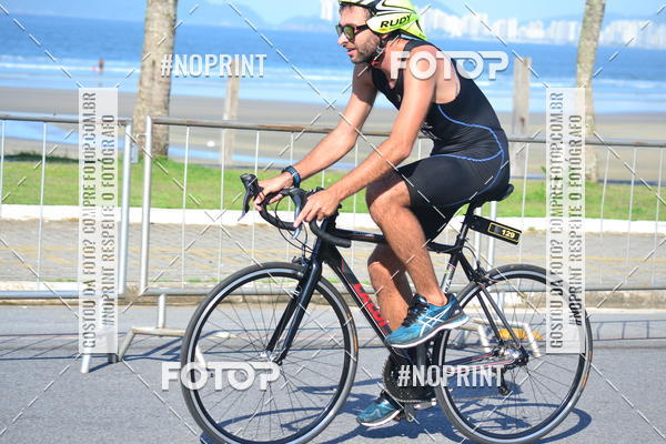 Acquista le foto dell'evento13 Circuito de Sprint Triathlon Santa Ceclia TV in Fotop