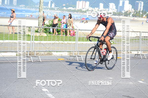 Buy your photos of the event13 Circuito de Sprint Triathlon Santa Ceclia TV on Fotop
