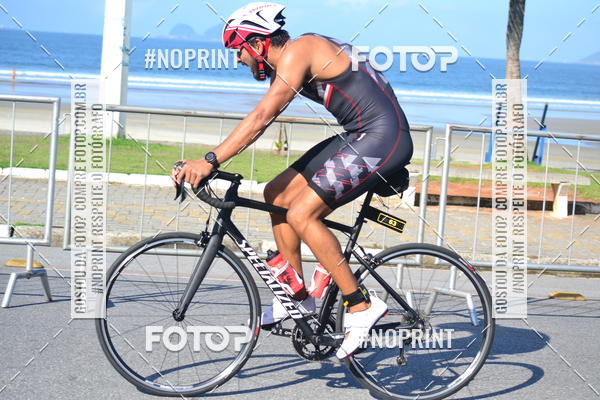 Buy your photos of the event13 Circuito de Sprint Triathlon Santa Ceclia TV on Fotop