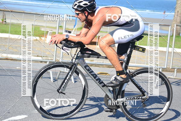 Buy your photos of the event13 Circuito de Sprint Triathlon Santa Ceclia TV on Fotop